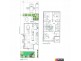24/1 Mariners Cove Drive, Dudley Park WA 6210 Floorplan