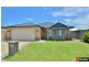 23 Richview Ramble, Wannanup WA 6210