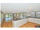 23 Richview Ramble, Wannanup WA 6210