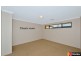 23 Richview Ramble, Wannanup WA 6210