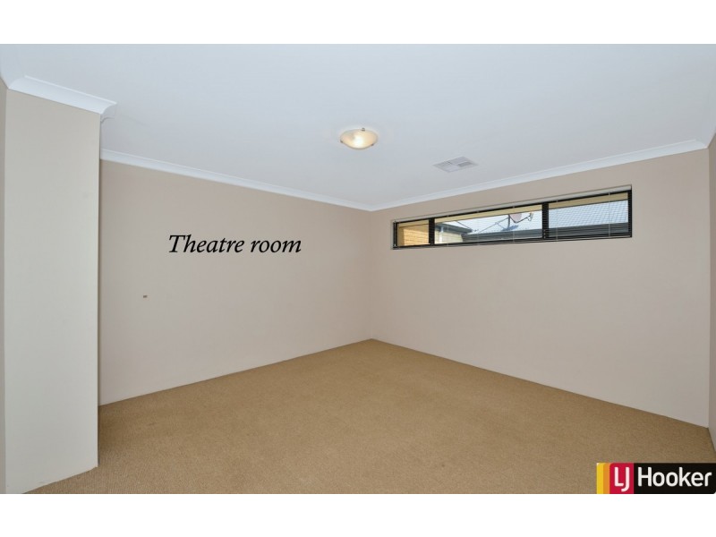 23 Richview Ramble, Wannanup WA 6210