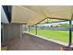 23 Richview Ramble, Wannanup WA 6210