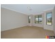 23 Richview Ramble, Wannanup WA 6210