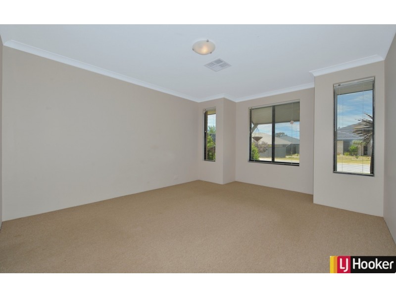 23 Richview Ramble, Wannanup WA 6210