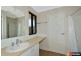 23 Richview Ramble, Wannanup WA 6210