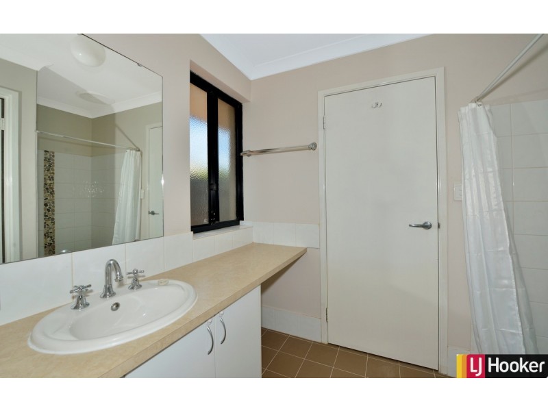 23 Richview Ramble, Wannanup WA 6210