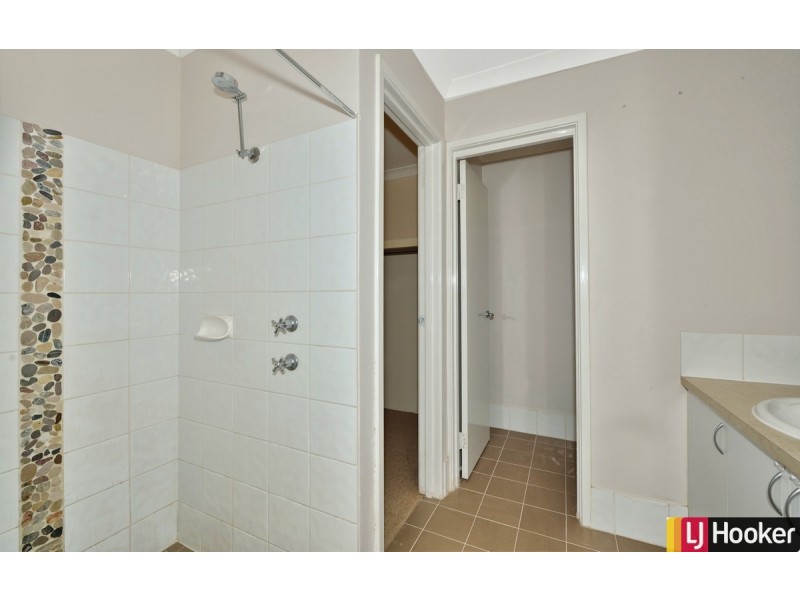 23 Richview Ramble, Wannanup WA 6210