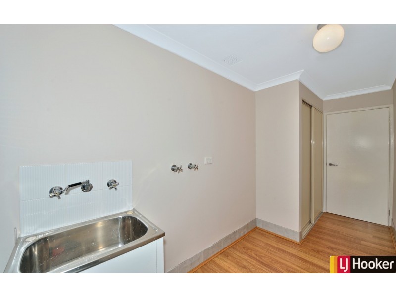 23 Richview Ramble, Wannanup WA 6210