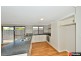 23 Richview Ramble, Wannanup WA 6210