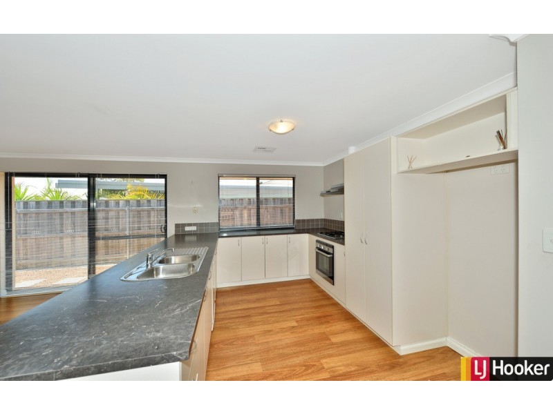 23 Richview Ramble, Wannanup WA 6210