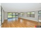 23 Richview Ramble, Wannanup WA 6210
