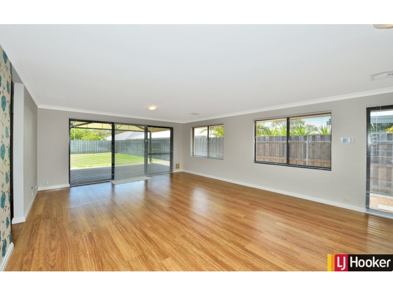 23 Richview Ramble, Wannanup WA 6210