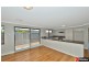 23 Richview Ramble, Wannanup WA 6210