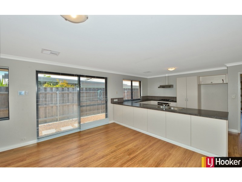 23 Richview Ramble, Wannanup WA 6210
