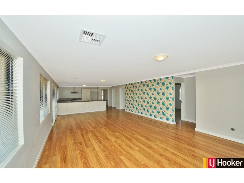 23 Richview Ramble, Wannanup WA 6210
