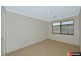 23 Richview Ramble, Wannanup WA 6210