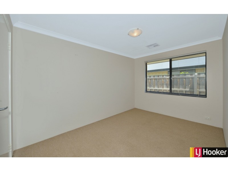 23 Richview Ramble, Wannanup WA 6210