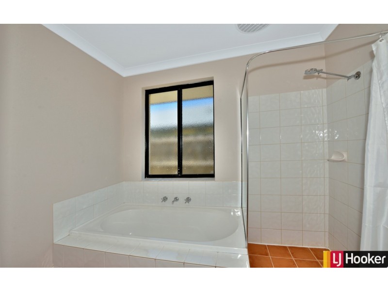 23 Richview Ramble, Wannanup WA 6210