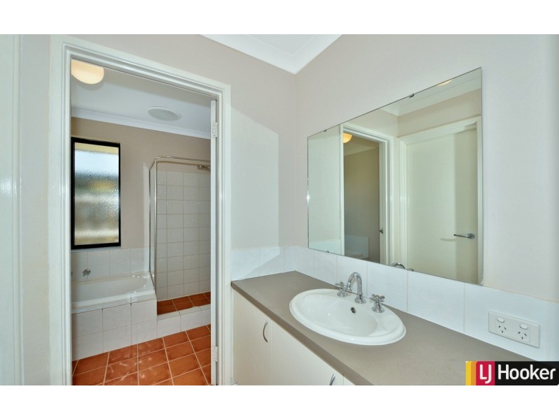 23 Richview Ramble, Wannanup WA 6210