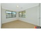 23 Richview Ramble, Wannanup WA 6210