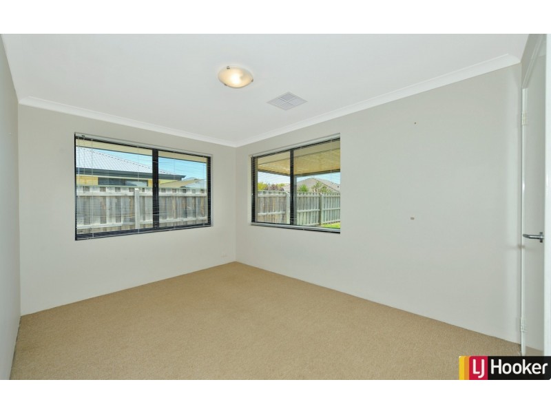 23 Richview Ramble, Wannanup WA 6210