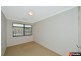 23 Richview Ramble, Wannanup WA 6210