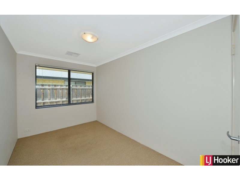 23 Richview Ramble, Wannanup WA 6210