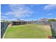 23 Richview Ramble, Wannanup WA 6210