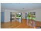49 Buttercup Parkway, Halls Head WA 6210