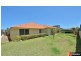 49 Buttercup Parkway, Halls Head WA 6210