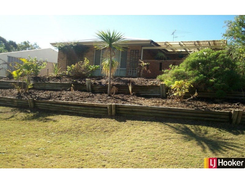 9 Waldron Boulevard, Greenfields WA 6210