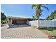 9 Waldron Boulevard, Greenfields WA 6210