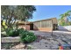 9 Waldron Boulevard, Greenfields WA 6210
