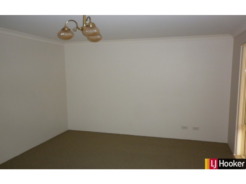 9 Waldron Boulevard, Greenfields WA 6210