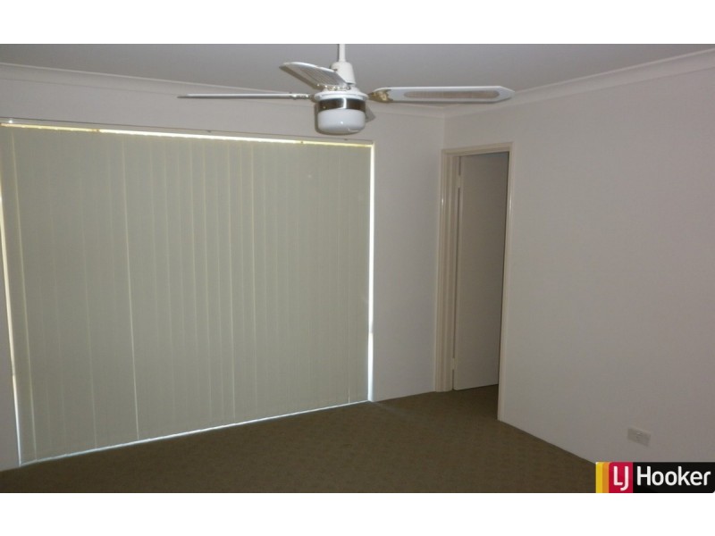 9 Waldron Boulevard, Greenfields WA 6210