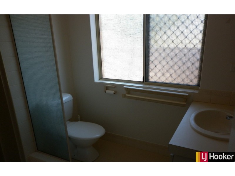 9 Waldron Boulevard, Greenfields WA 6210