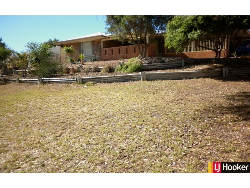 9 Waldron Boulevard, Greenfields WA 6210