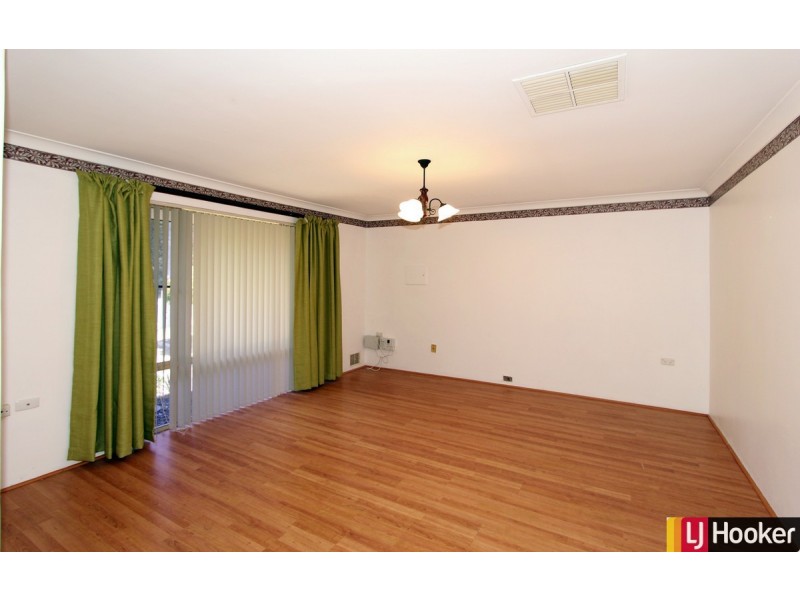 15 Tankerton Way, Coodanup WA 6210