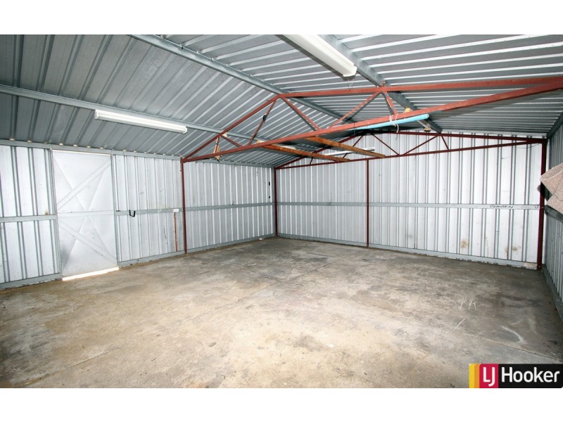 15 Tankerton Way, Coodanup WA 6210