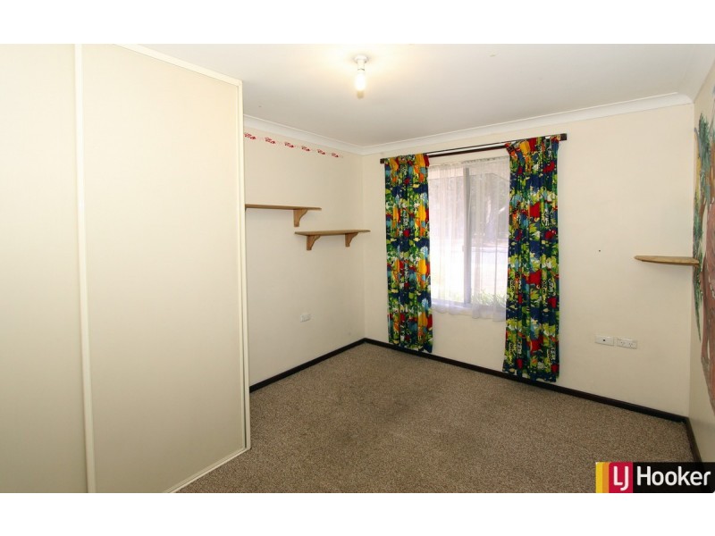15 Tankerton Way, Coodanup WA 6210