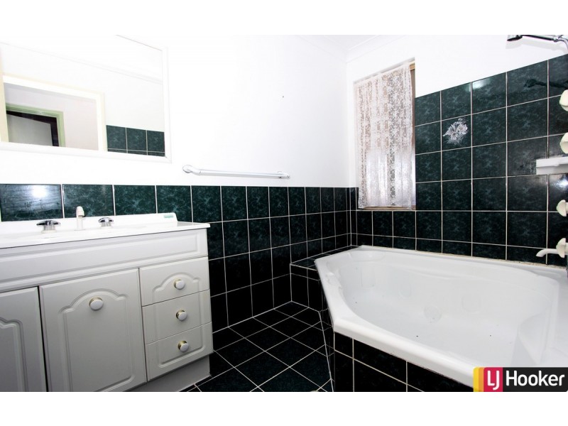 15 Tankerton Way, Coodanup WA 6210