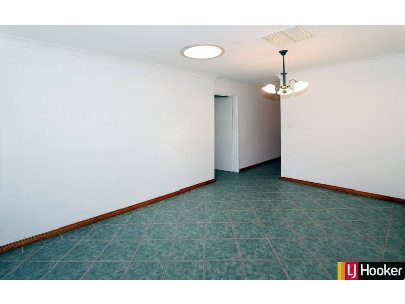 15 Tankerton Way, Coodanup WA 6210