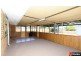 15 Tankerton Way, Coodanup WA 6210