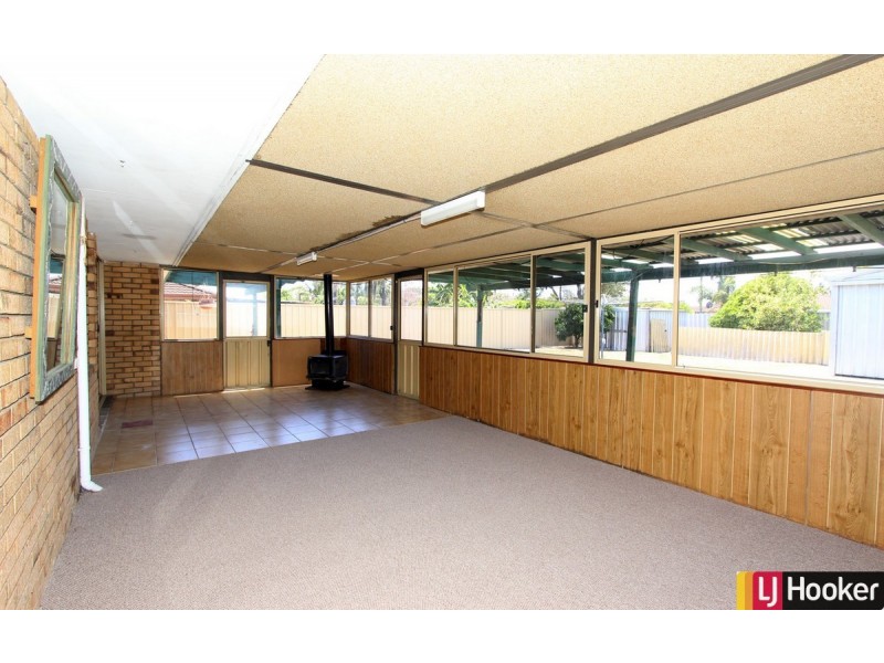 15 Tankerton Way, Coodanup WA 6210