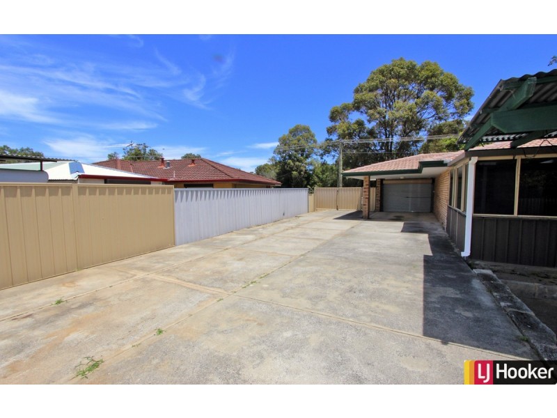 15 Tankerton Way, Coodanup WA 6210