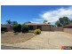 15 Tankerton Way, Coodanup WA 6210
