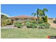 3 Magnolia Rise, Halls Head WA 6210