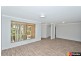 3 Magnolia Rise, Halls Head WA 6210