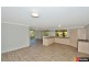 3 Magnolia Rise, Halls Head WA 6210