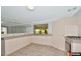 3 Magnolia Rise, Halls Head WA 6210